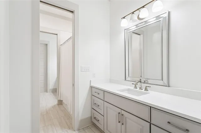 $725,000 | 375 Rue Charlotte, Covington, LA 70433