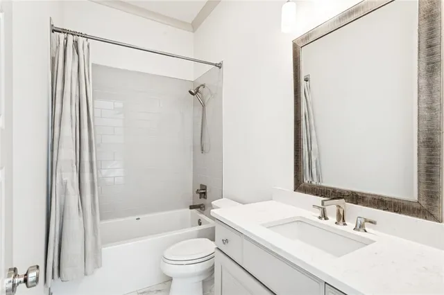 $725,000 | 375 Rue Charlotte, Covington, LA 70433