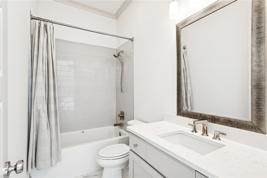 375 Rue Charlotte Covington, LA 70433 - Photo 14 of 16