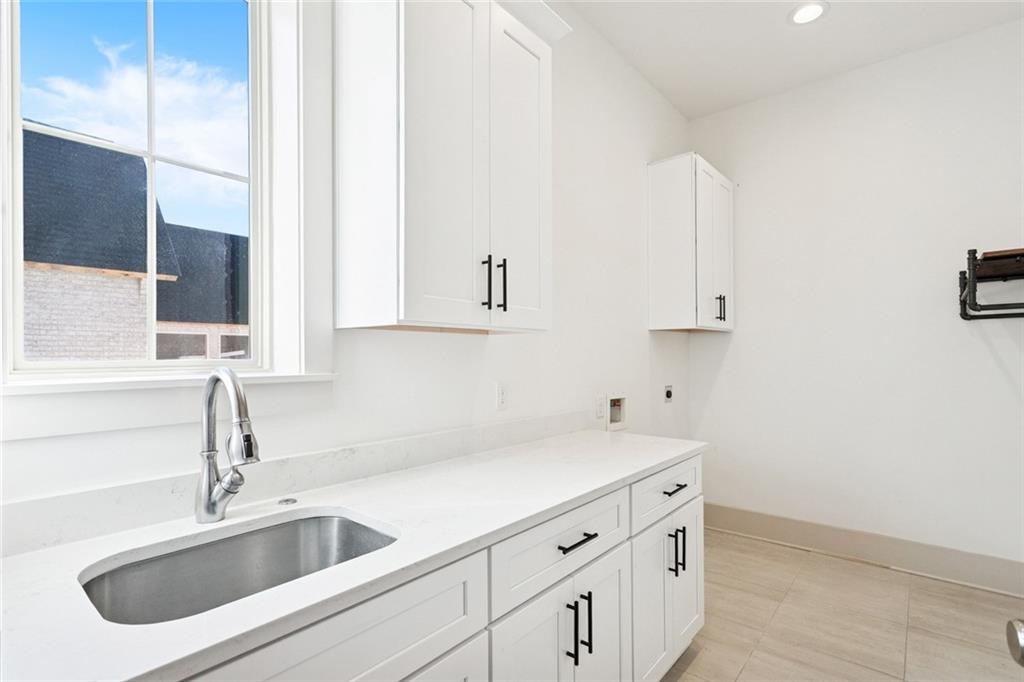 375 Rue Charlotte Covington, LA 70433 - Photo 15 of 16