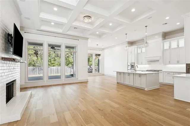 $725,000 | 375 Rue Charlotte, Covington, LA 70433