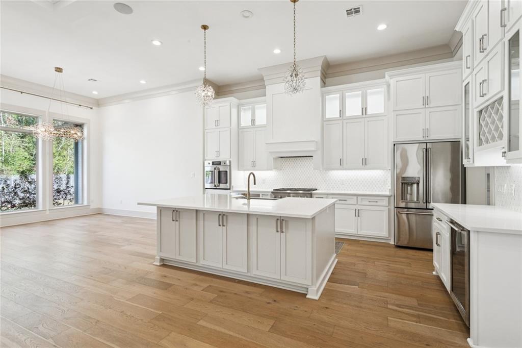 375 Rue Charlotte Covington, LA 70433 - Photo 3 of 16