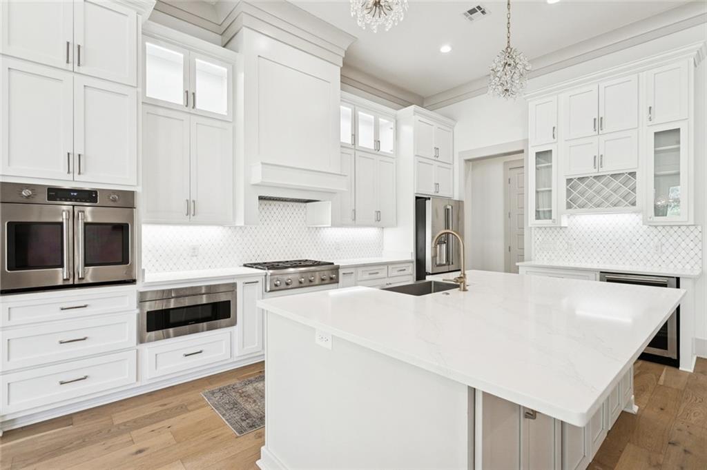 375 Rue Charlotte Covington, LA 70433 - Photo 4 of 16