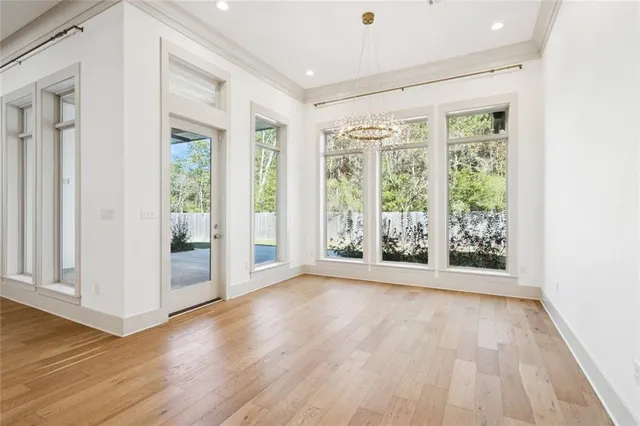 $725,000 | 375 Rue Charlotte, Covington, LA 70433