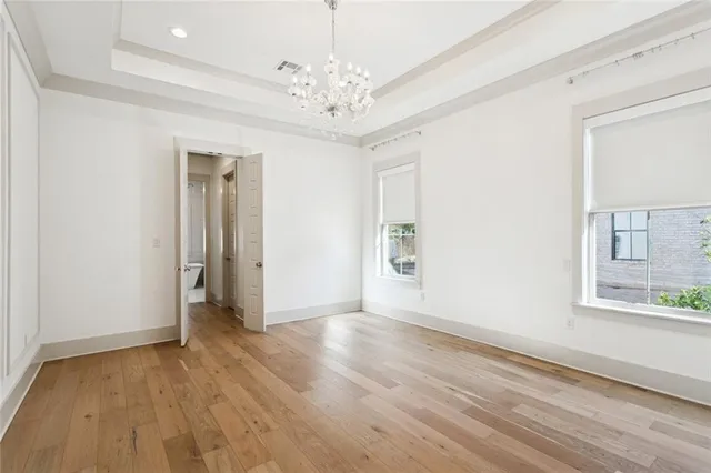 $725,000 | 375 Rue Charlotte, Covington, LA 70433