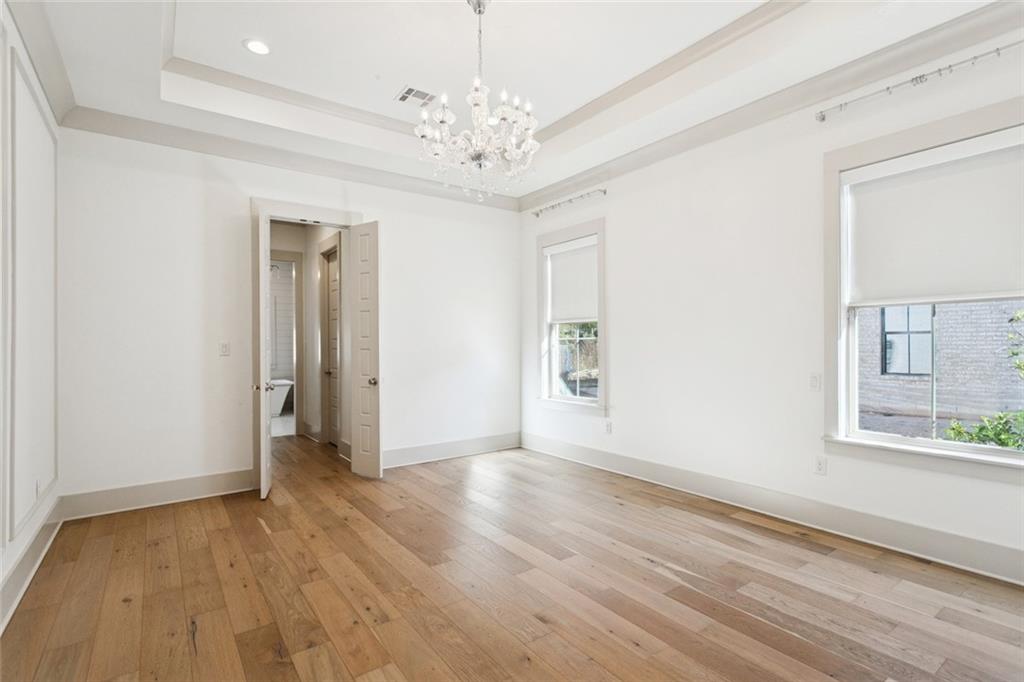 375 Rue Charlotte Covington, LA 70433 - Photo 6 of 16