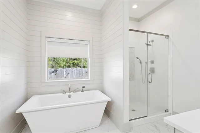 $725,000 | 375 Rue Charlotte, Covington, LA 70433