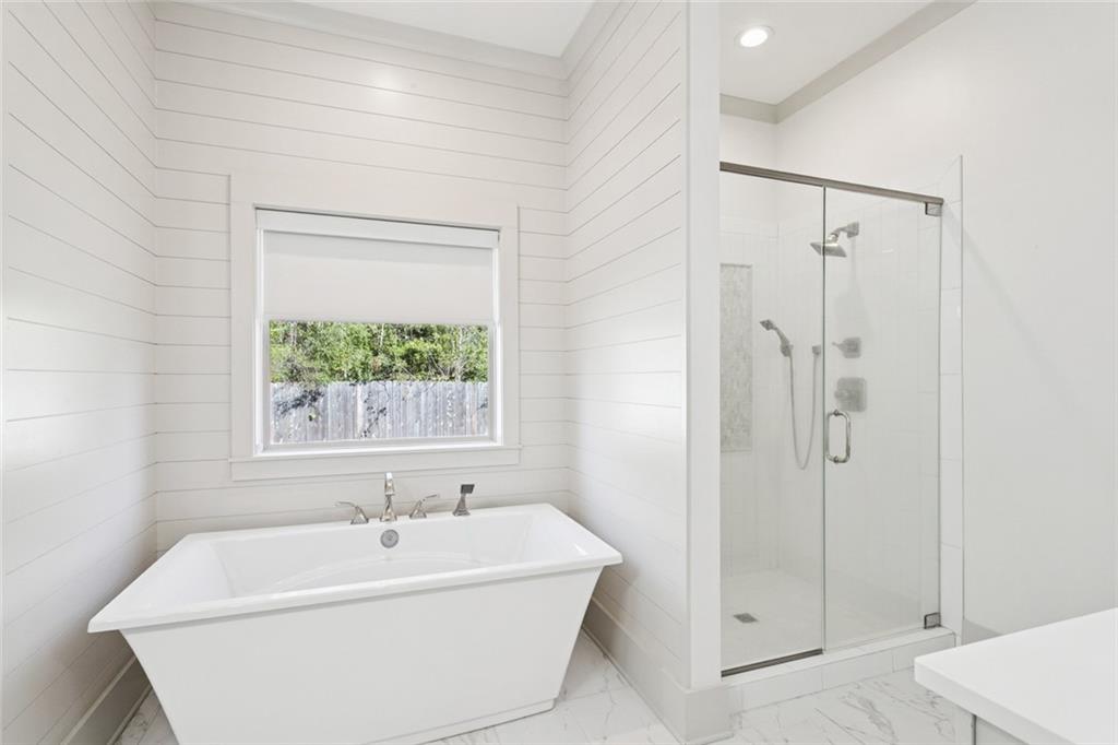 375 Rue Charlotte Covington, LA 70433 - Photo 7 of 16