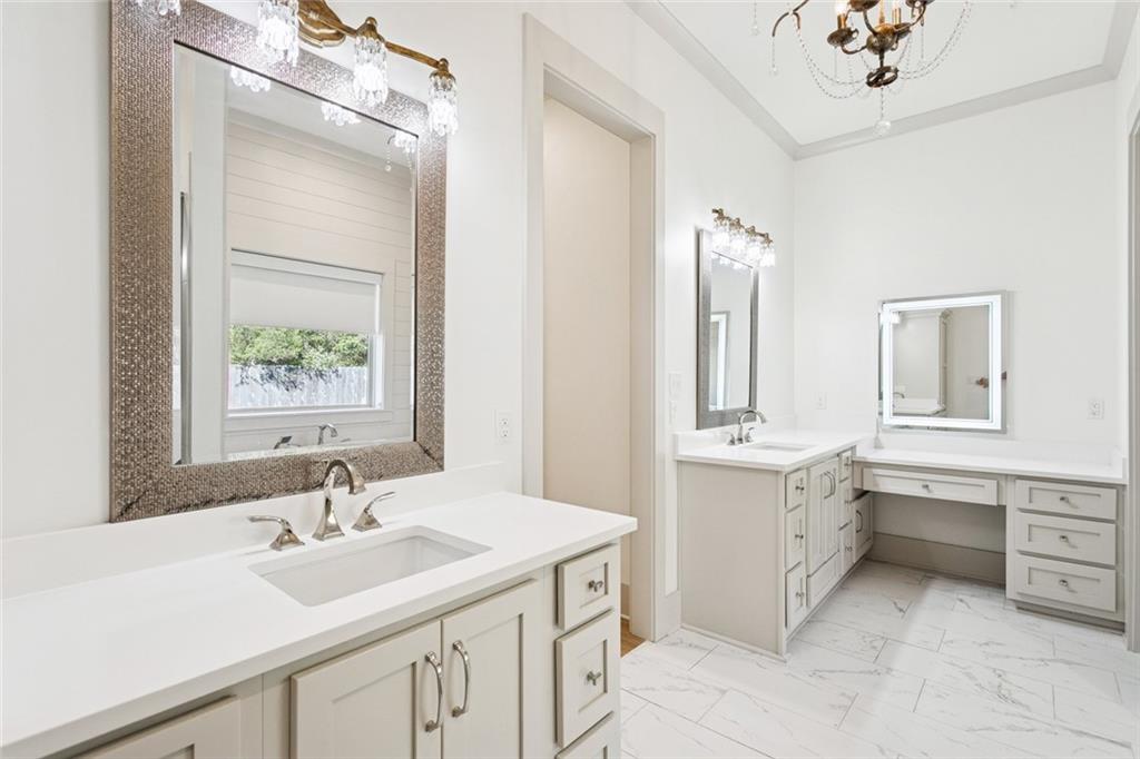 375 Rue Charlotte Covington, LA 70433 - Photo 8 of 16