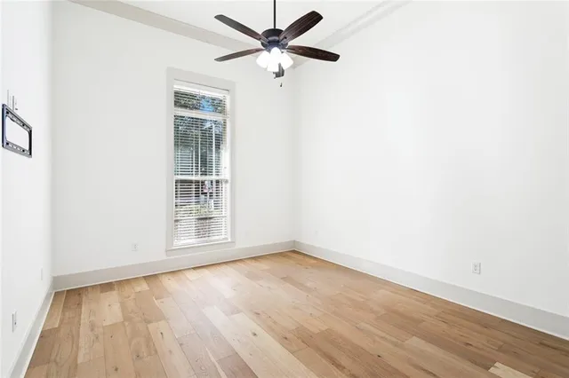 $725,000 | 375 Rue Charlotte, Covington, LA 70433