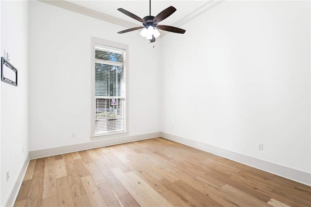 375 Rue Charlotte Covington, LA 70433 - Photo 9 of 16