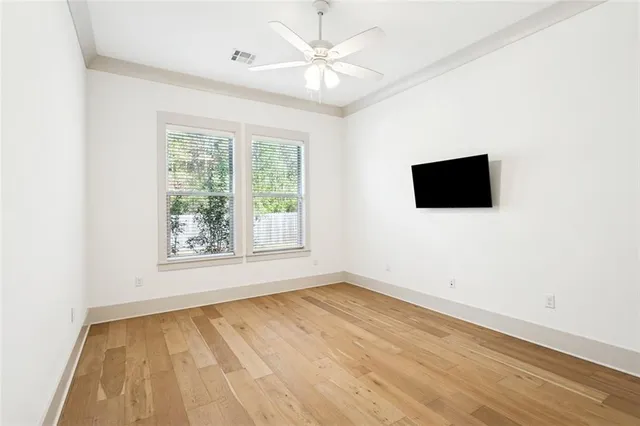 $725,000 | 375 Rue Charlotte, Covington, LA 70433