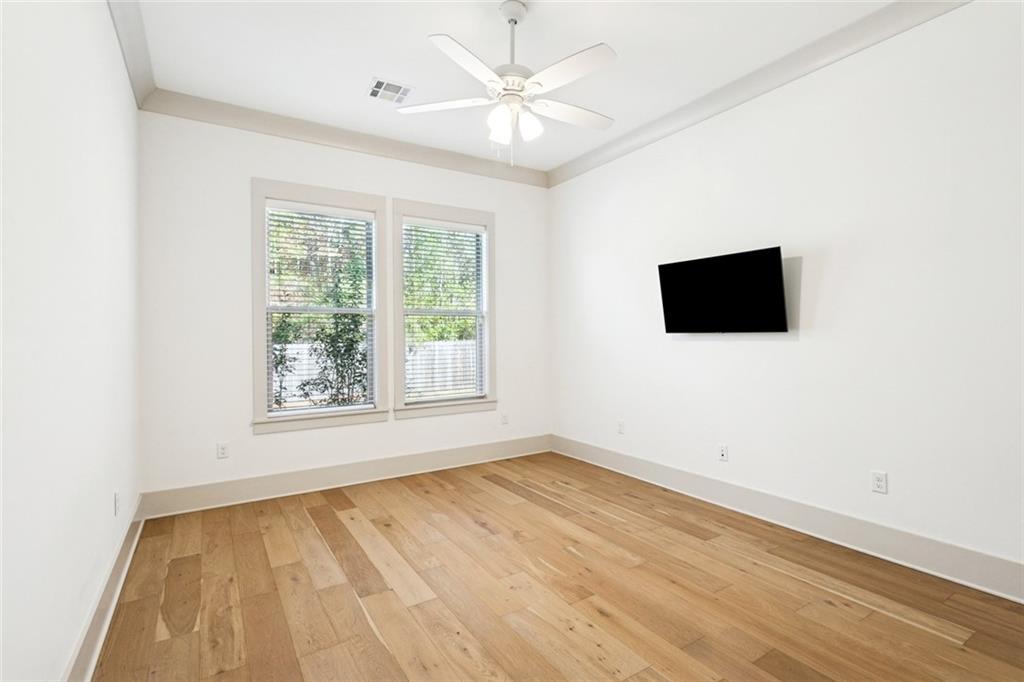 375 Rue Charlotte Covington, LA 70433 - Photo 10 of 16