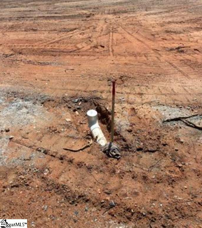 1274 Martins Lake Road Gray Court, SC 29645 - Photo 11 of 15