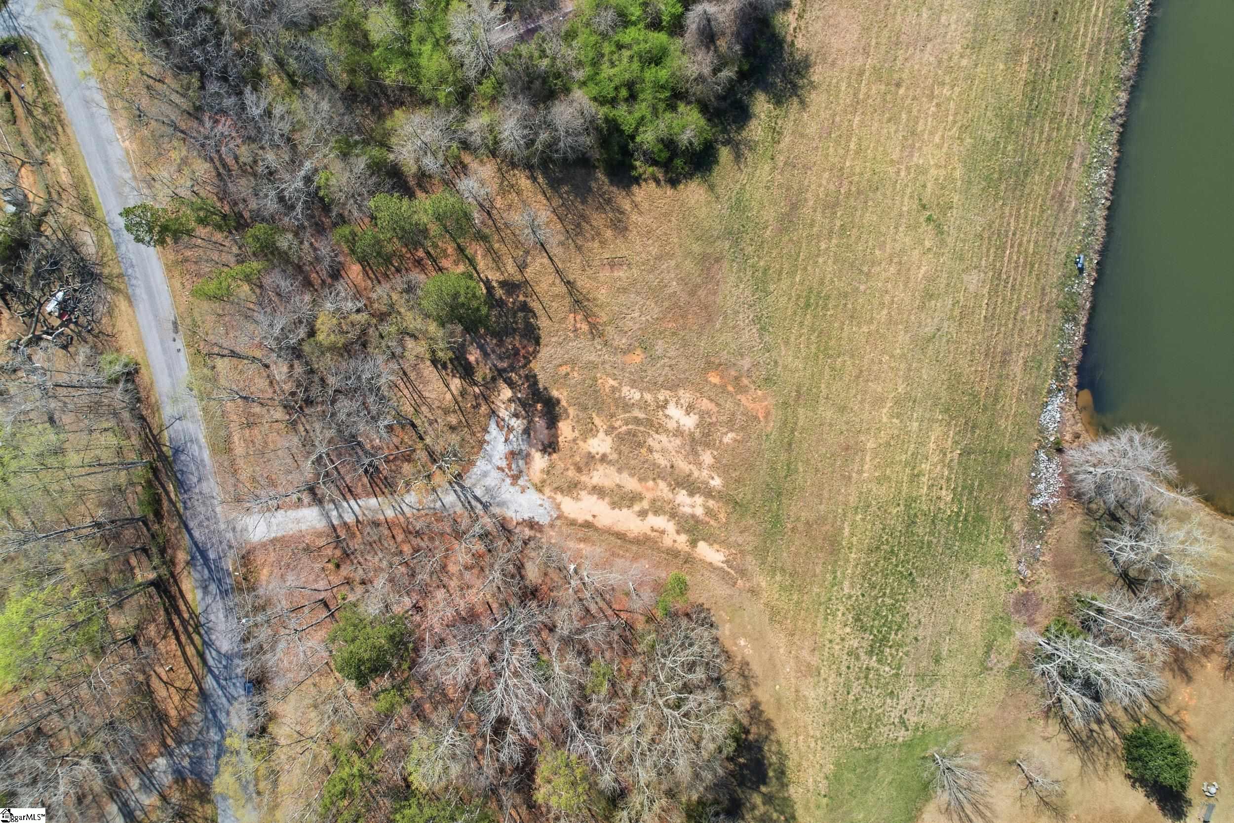 1274 Martins Lake Road Gray Court, SC 29645 - Photo 12 of 15