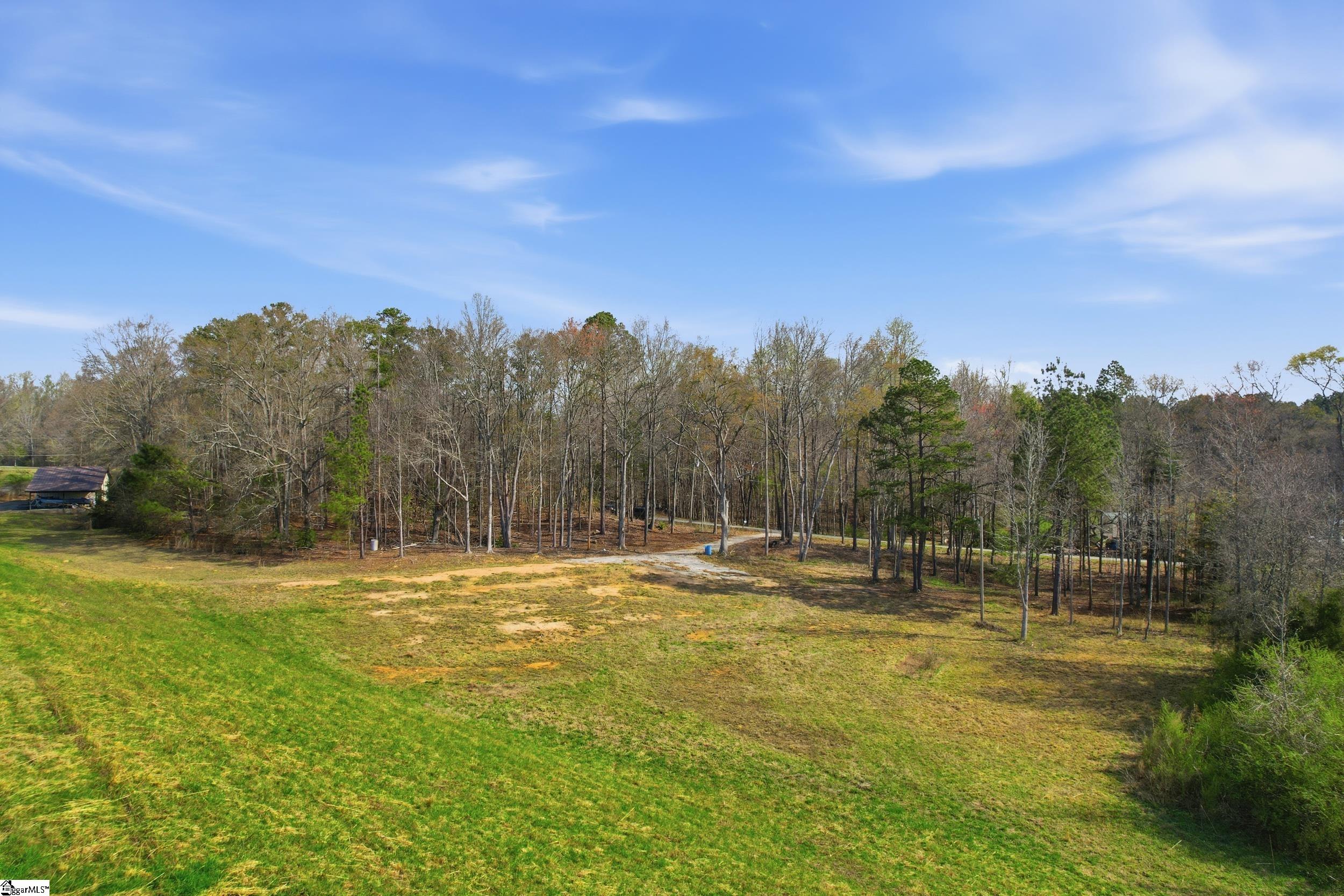 1274 Martins Lake Road Gray Court, SC 29645 - Photo 13 of 15