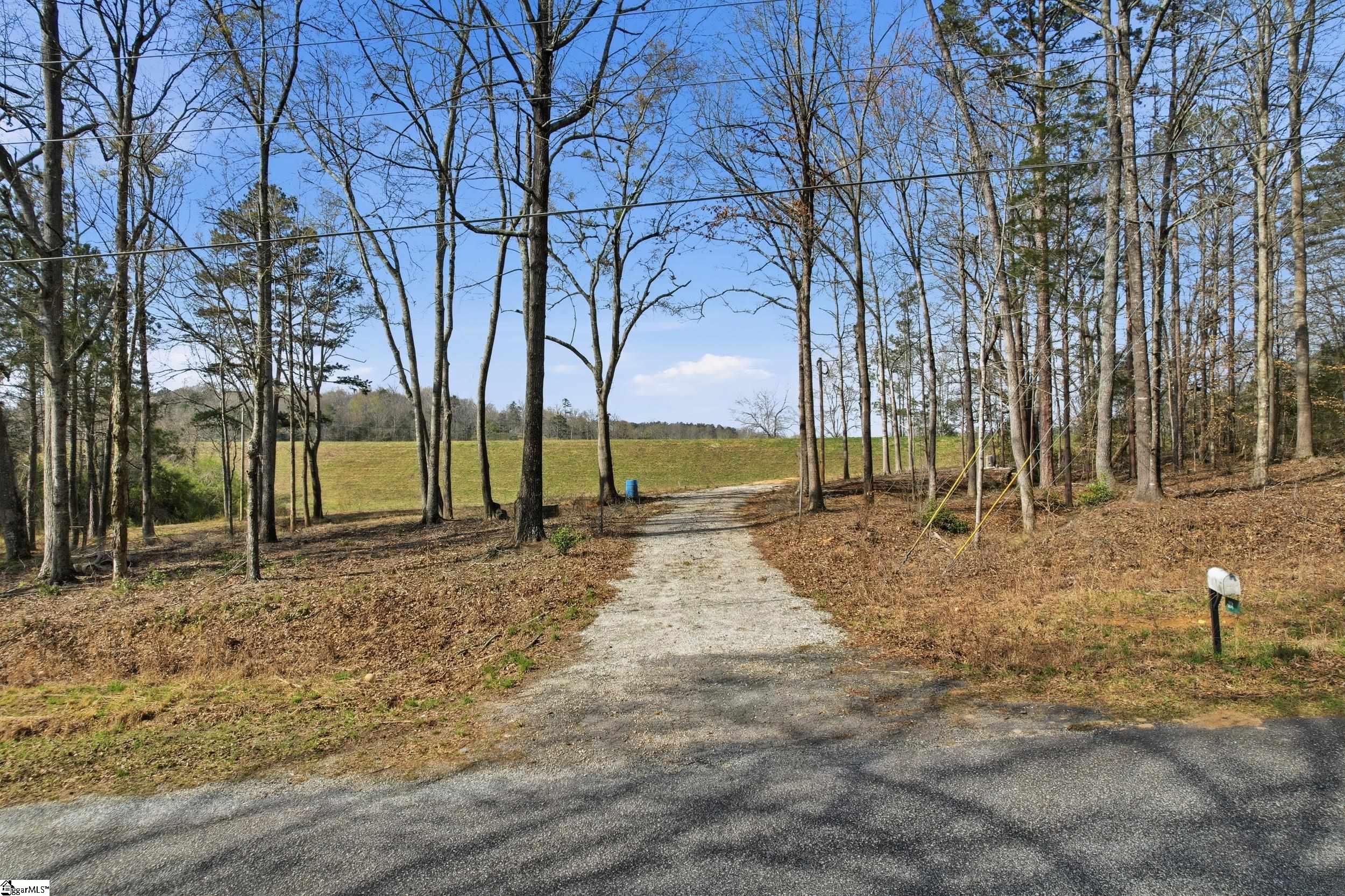 1274 Martins Lake Road Gray Court, SC 29645 - Photo 5 of 15