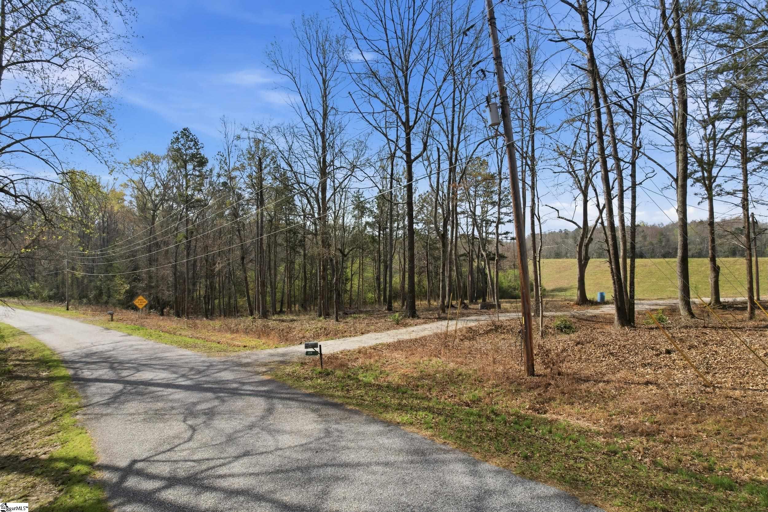1274 Martins Lake Road Gray Court, SC 29645 - Photo 7 of 15