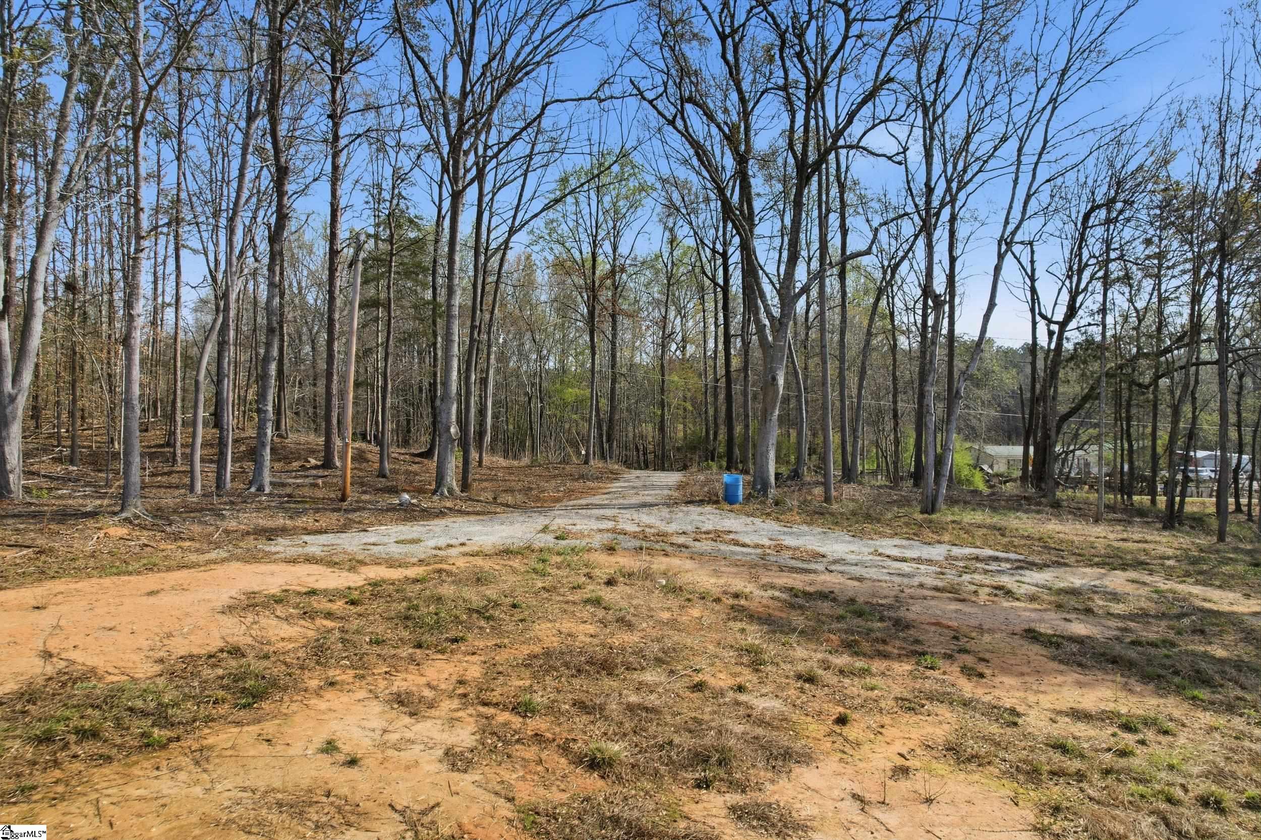 1274 Martins Lake Road Gray Court, SC 29645 - Photo 8 of 15