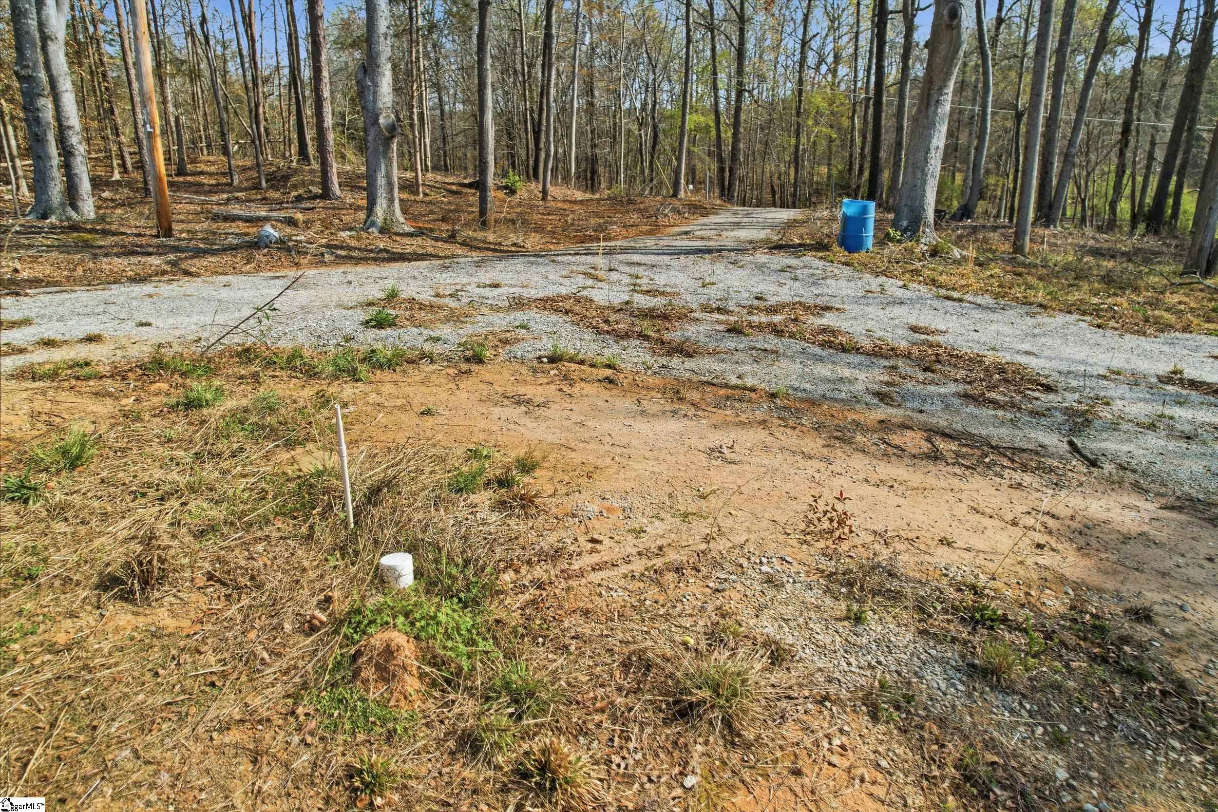 1274 Martins Lake Road Gray Court, SC 29645 - Photo 10 of 15