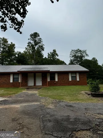 $1,100 | 1807 Cedar Shoals Drive, Athens, GA 30605