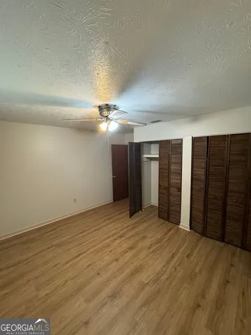 $1,100 | 1807 Cedar Shoals Drive, Athens, GA 30605