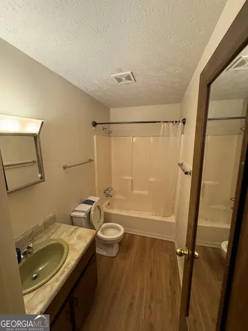 $1,100 | 1807 Cedar Shoals Drive, Athens, GA 30605