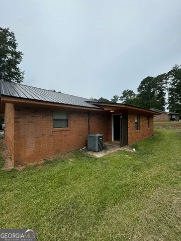 $1,100 | 1807 Cedar Shoals Drive, Athens, GA 30605