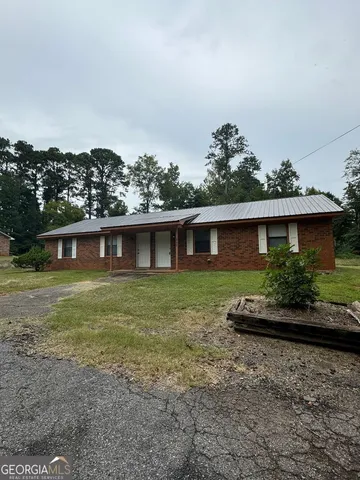 $1,100 | 1807 Cedar Shoals Drive, Athens, GA 30605