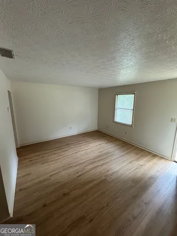 $1,100 | 1807 Cedar Shoals Drive, Athens, GA 30605