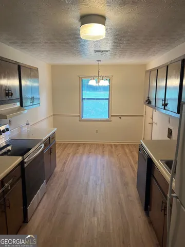 $1,100 | 1807 Cedar Shoals Drive, Athens, GA 30605