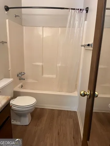 $1,100 | 1807 Cedar Shoals Drive, Athens, GA 30605