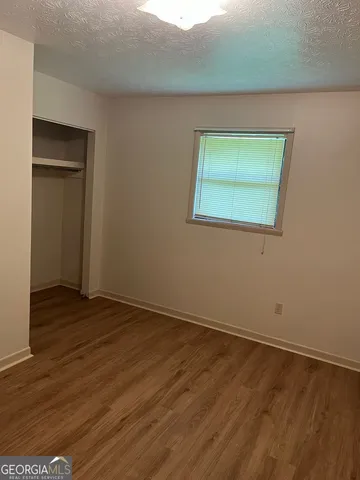 $1,100 | 1807 Cedar Shoals Drive, Athens, GA 30605