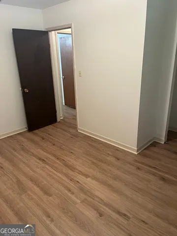 $1,100 | 1807 Cedar Shoals Drive, Athens, GA 30605