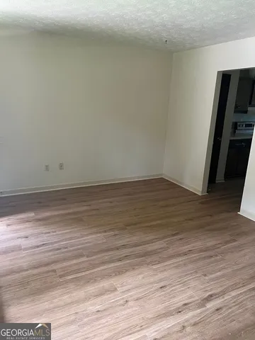 $1,100 | 1807 Cedar Shoals Drive, Athens, GA 30605