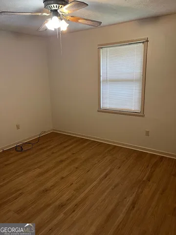 $1,100 | 1807 Cedar Shoals Drive, Athens, GA 30605