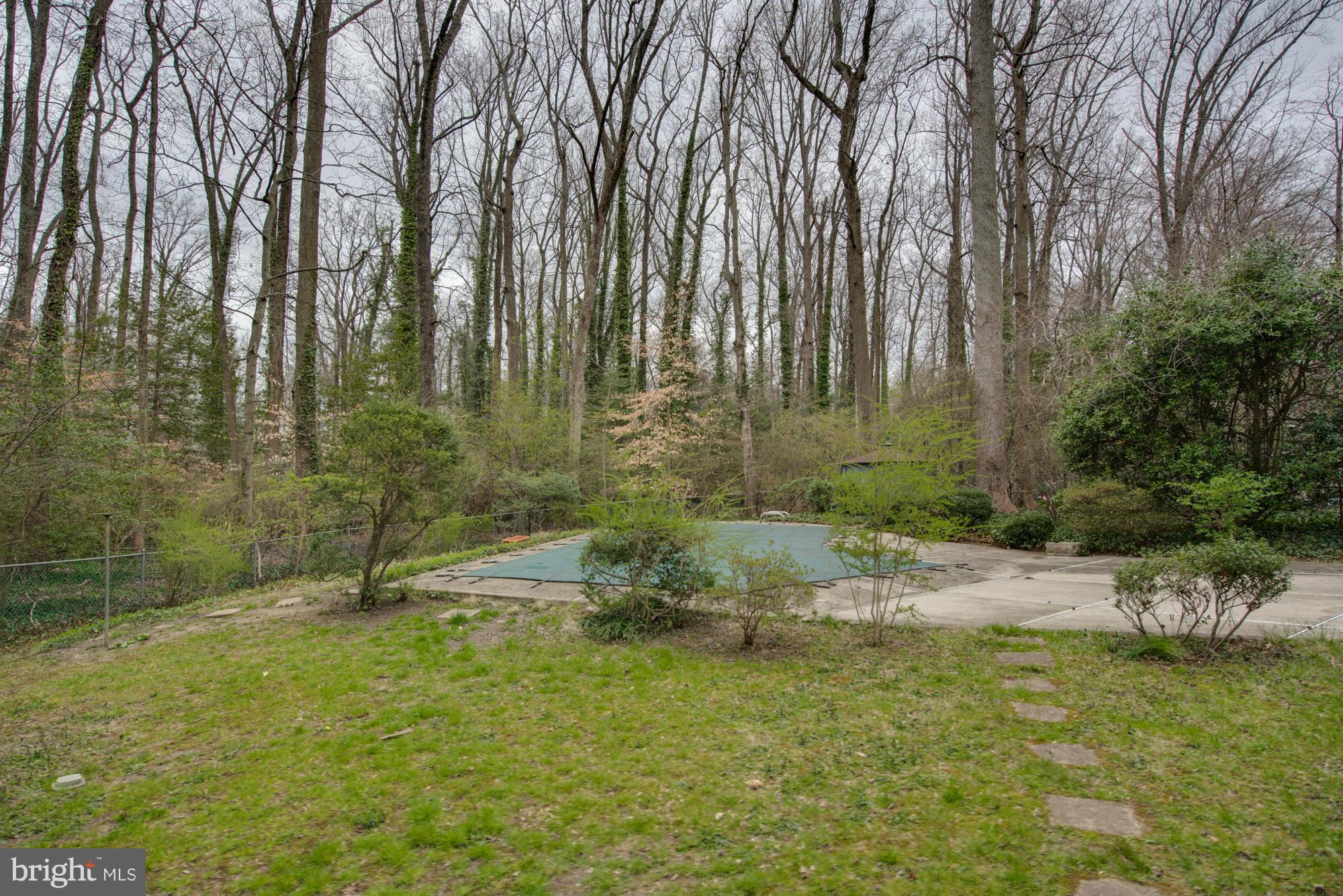 1620 Ridout Road Annapolis, MD 21409 - Photo 3 of 13 View