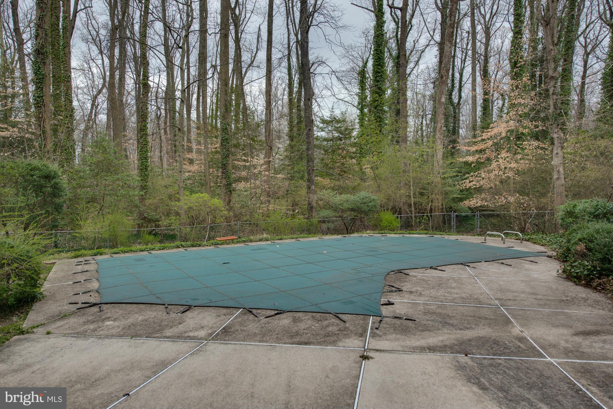 1620 Ridout Road Annapolis, MD 21409 - Photo 4 of 13 Exterior (General)