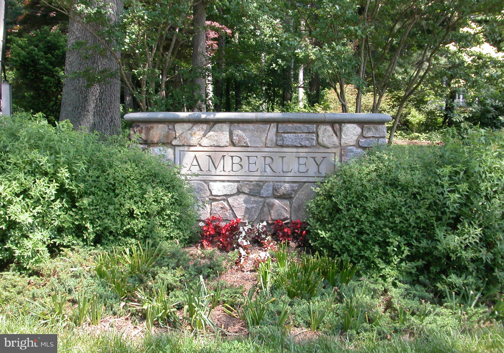 1620 Ridout Road Annapolis, MD 21409 - Photo 9 of 13 Community