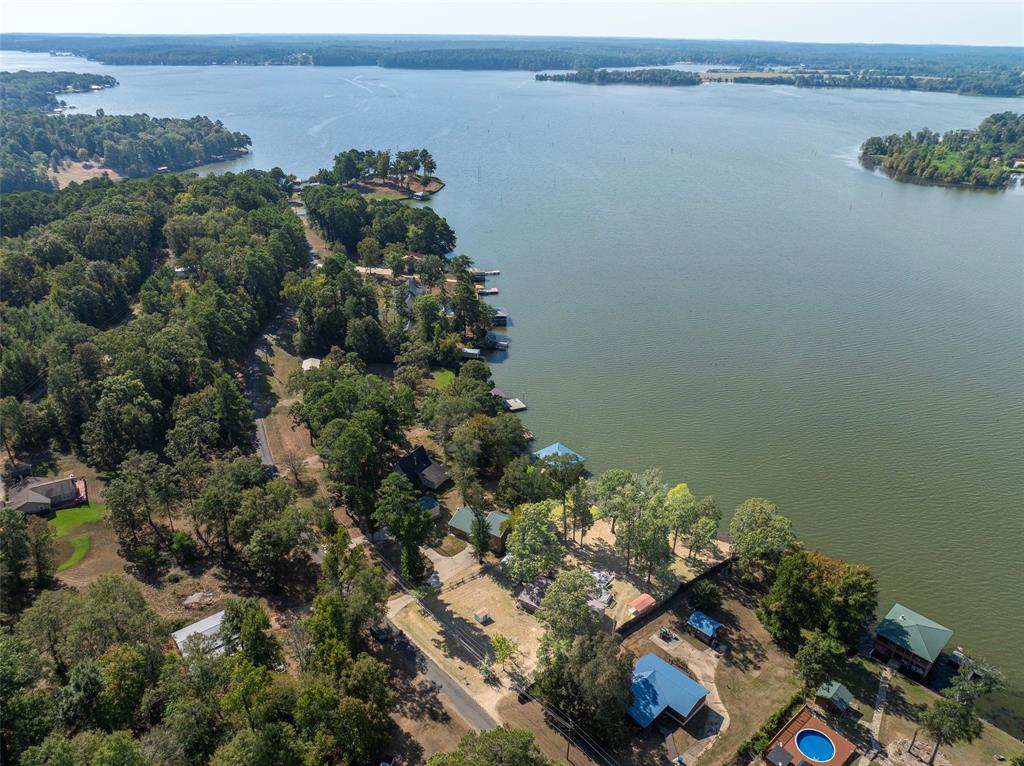 794 Bella Vista Road Homer, LA 71040 - Photo 32 of 33 Gallery Image 32