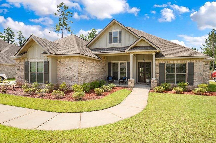31884 Bobwhite Road Daphne, AL 36527 - Photo 2 of 41