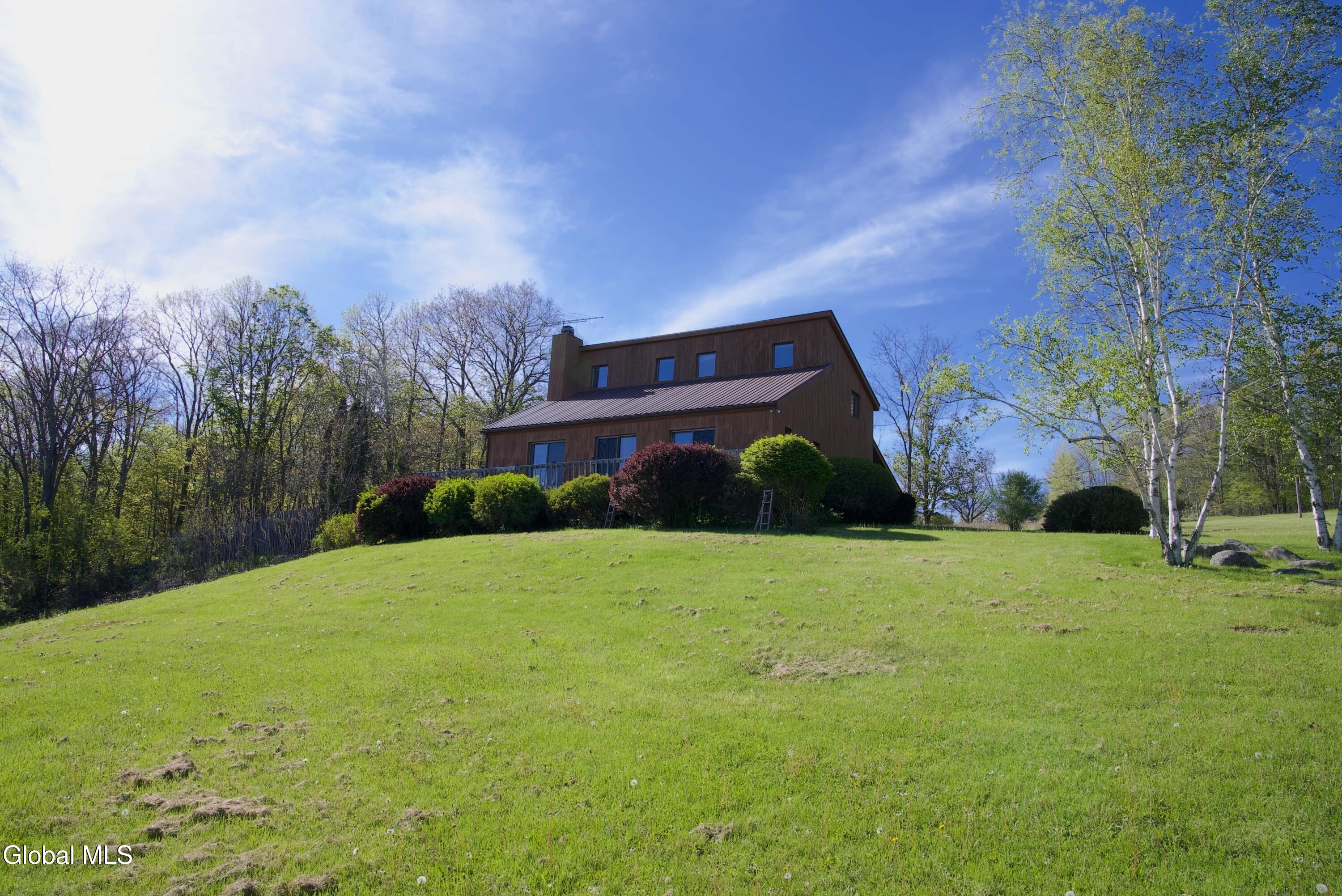 229 Sprakers Road Esperance, NY 12160 - Photo 2 of 40 02