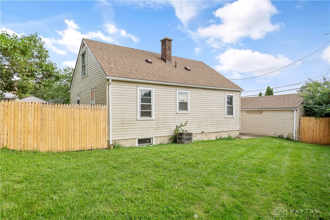 1317 Radio Road Dayton, OH 45403 - Photo 28 of 28