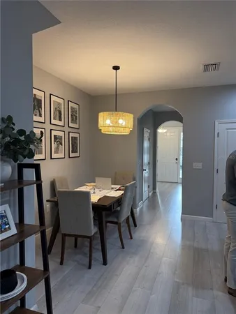 $2,500 | 2431 Midnight Pearl Drive, Sarasota, FL 34240