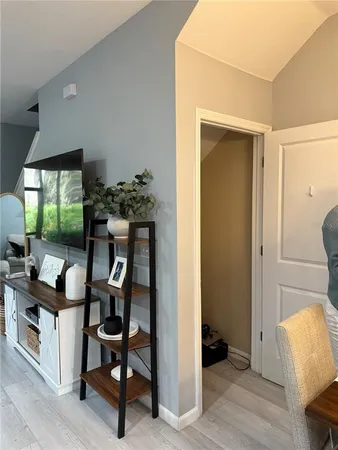 $2,500 | 2431 Midnight Pearl Drive, Sarasota, FL 34240