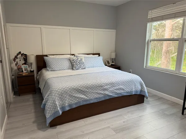 $2,500 | 2431 Midnight Pearl Drive, Sarasota, FL 34240
