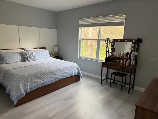 $2,500 | 2431 Midnight Pearl Drive, Sarasota, FL 34240