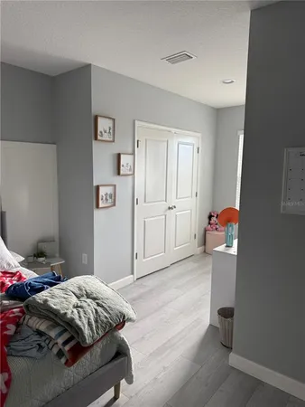 $2,500 | 2431 Midnight Pearl Drive, Sarasota, FL 34240