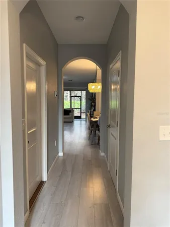 $2,500 | 2431 Midnight Pearl Drive, Sarasota, FL 34240