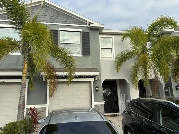 $2,500 | 2431 Midnight Pearl Drive, Sarasota, FL 34240